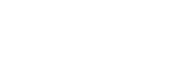 Rocket Internet