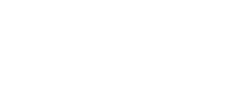 Tele 5