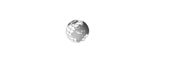 Die Welt