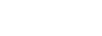 razorfish