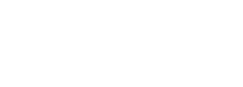 Dresdner Kreuzchor