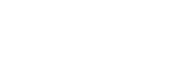 Jung & Matt
