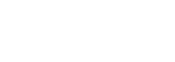 TLGG