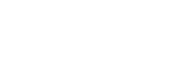 Leo Burney