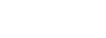 thjnk new york