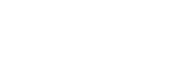 Fine & Dandy