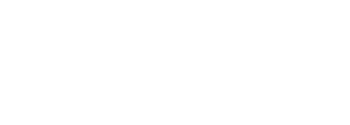 Axel Springer