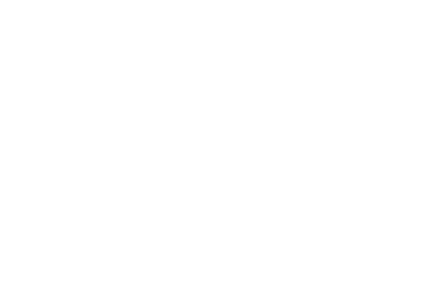 LesPals Logo